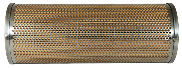 Pneumatic Filtration System Accessory